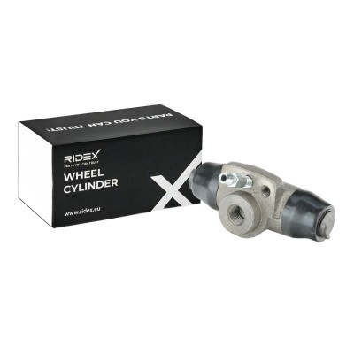 Radbremszylinder RIDEX 277W0083 277W0083 - foto 5