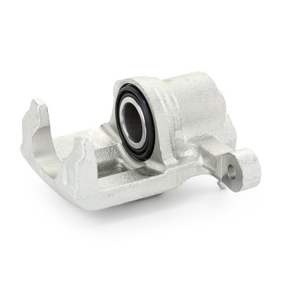 Bremssattel RIDEX 78B0112 78B0112 - foto 4