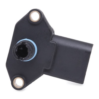 Ladedrucksensor RIDEX 3947S0016 3947S0016 - foto 3