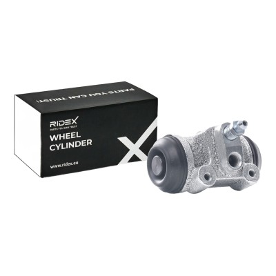 Radbremszylinder RIDEX 277W0126 277W0126 - foto 5