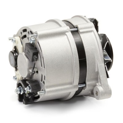Generator RIDEX 4G0778 4G0778 - foto 4