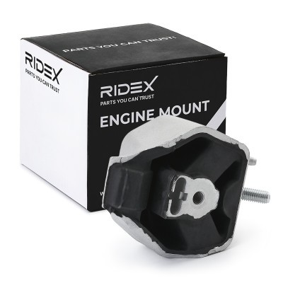 Motoraufhängung RIDEX 247E0343 247E0343 - foto 2