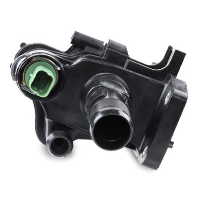 Thermostat, Kühlmittel RIDEX 316T0095 316T0095 - foto 5