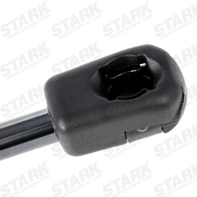 Gasfeder, Koffer-/Laderaum Stark SKGS-0220483 SKGS-0220483 - foto 4