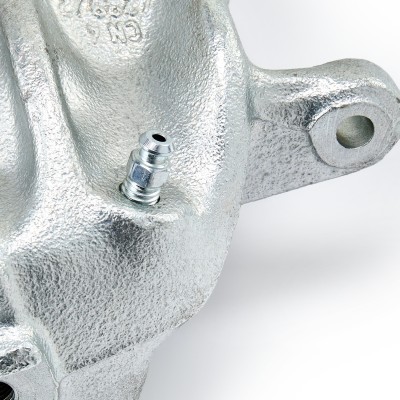 Bremssattel RIDEX 78B1011R 78B1011R - foto 6