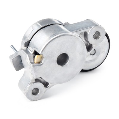 Spannarm Keilrippenriemen RIDEX 310T0309 310T0309 - foto 8
