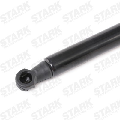 Gasfeder, Koffer-/Laderaum Stark SKGS-0220740 SKGS-0220740 - foto 3