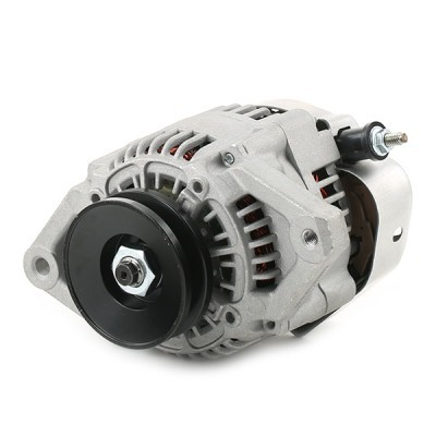 Generator RIDEX 4G0849 4G0849 - foto 6
