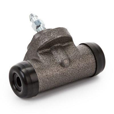 Radbremszylinder RIDEX 277W0012 277W0012 - foto 4