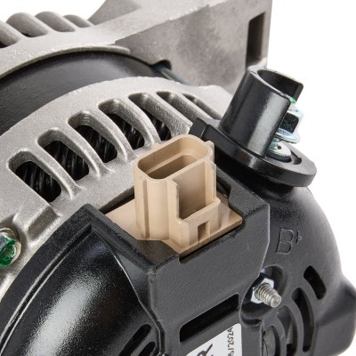 Generator RIDEX 4G0108R 4G0108R - foto 5