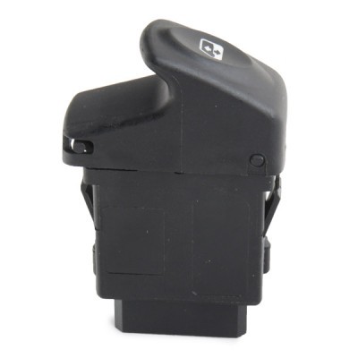 Türschließsteuergerät RIDEX 2443C0020 2443C0020 - foto 5