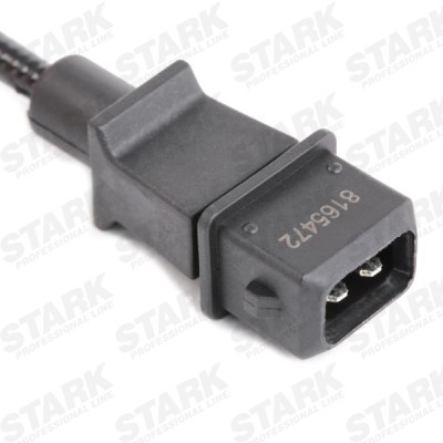 Impulsgeber, Kurbelwelle Stark SKCPS-0360138 SKCPS-0360138 - foto 5