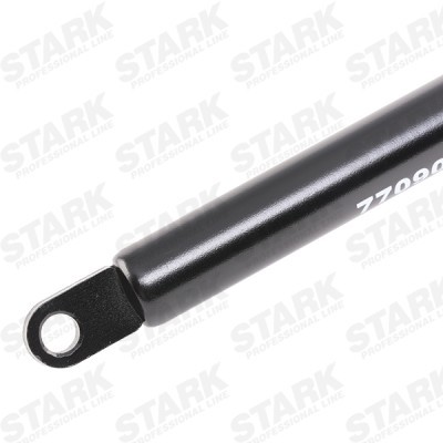 Gasfeder, Koffer-/Laderaum Stark SKGS-0220312 SKGS-0220312 - foto 3