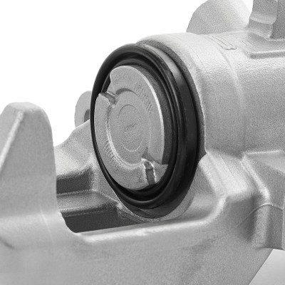 Bremssattel RIDEX 78B0388R 78B0388R - foto 4