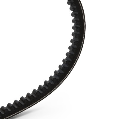 Keilriemen RIDEX 10C0025 10C0025 - foto 6