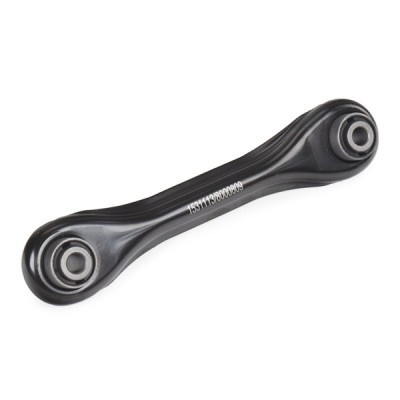 Querlenker RIDEX 273C0012 273C0012 - foto 4