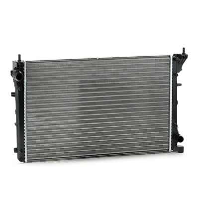 Kühler, Motorkühlung RIDEX 470R0815 470R0815 - foto 2