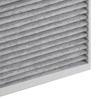 Filter, Innenraumluft RIDEX 424I0536P 424I0536P - foto 5