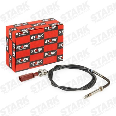 Abgastemperatursensor Stark SKEGT-1470201 SKEGT-1470201 - foto 2