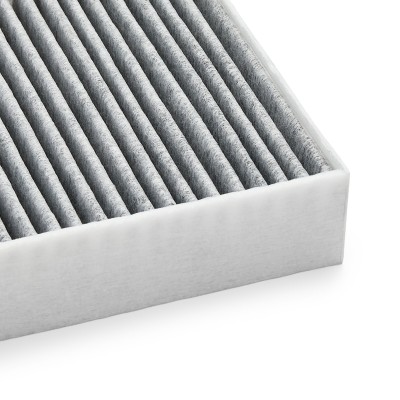 Filter, Innenraumluft RIDEX 424I0187 424I0187 - foto 12