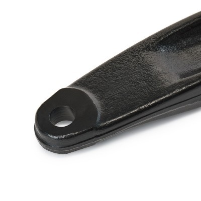 Querlenker RIDEX 273C2753 273C2753 - foto 5