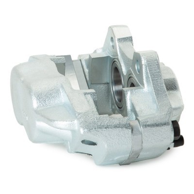 Bremssattel RIDEX 78B1073 78B1073 - foto 3