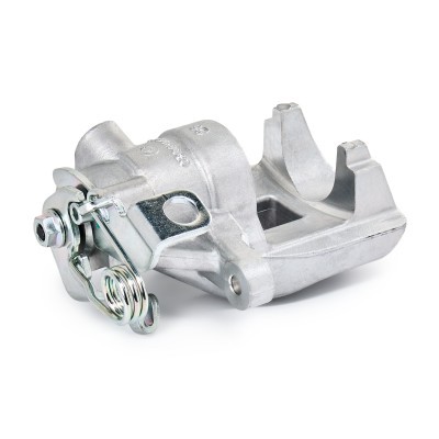 Bremssattel RIDEX 78B0222 78B0222 - foto 5