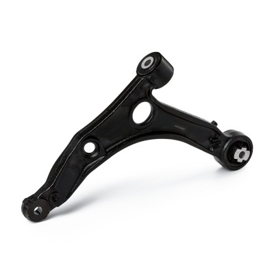 Querlenker RIDEX 273C0627 273C0627 - foto 7