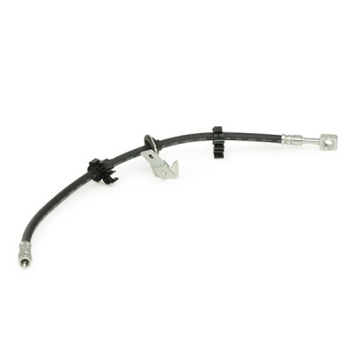 Bremsschlauch RIDEX 83B0222 83B0222 - foto 3