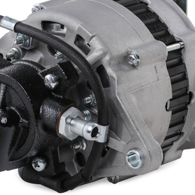 Generator RIDEX 4G0162 4G0162 - foto 6