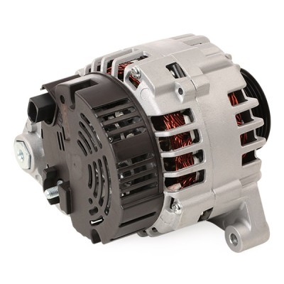 Generator RIDEX 4G0032 4G0032 - foto 4