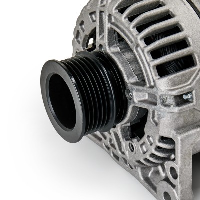 Generator RIDEX 4G0008R 4G0008R - foto 5