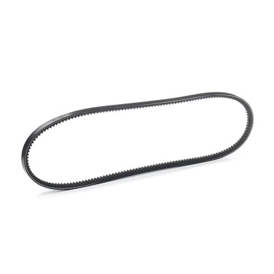 Keilriemen RIDEX 10C0042 10C0042 - foto 5