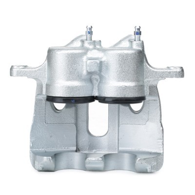 Bremssattel RIDEX 78B0695 78B0695 - foto 5