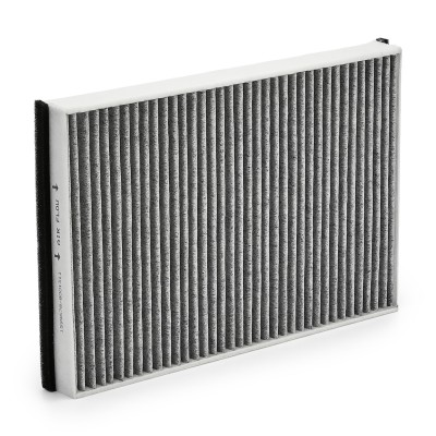 Filter, Innenraumluft RIDEX 424I0054 424I0054 - foto 11