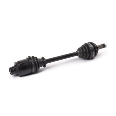 Antriebswelle RIDEX 13D0593R 13D0593R - foto 4