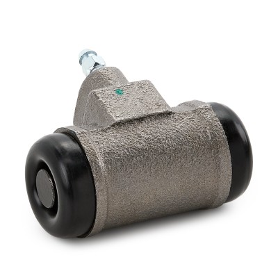 Radbremszylinder RIDEX 277W0074 277W0074 - foto 7