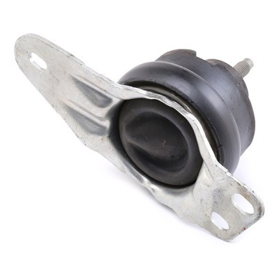 Motoraufhängung RIDEX 247E0494 247E0494 - foto 4