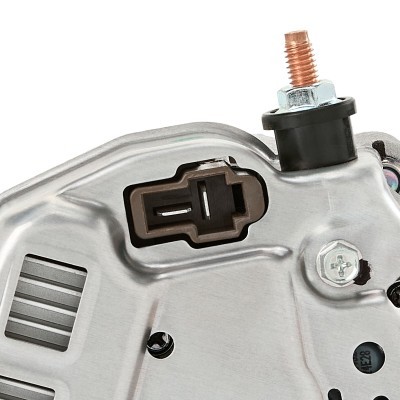 Generator RIDEX 4G0953R 4G0953R - foto 6