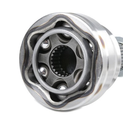 Gelenksatz, Antriebswelle RIDEX 5J0300 5J0300 - foto 4