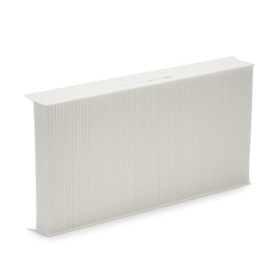 Filter, Innenraumluft RIDEX 424I0022 424I0022 - foto 12