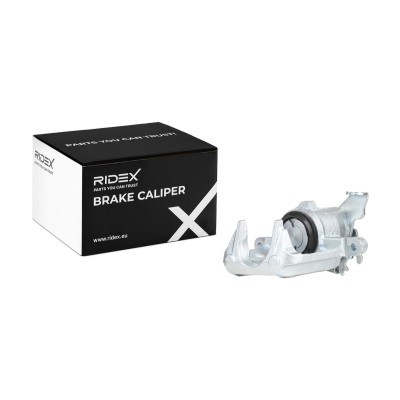 Bremssattel RIDEX 78B0760 78B0760 - foto 2