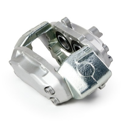 Bremssattel RIDEX 78B0895R 78B0895R - foto 4