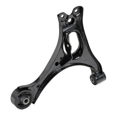 Querlenker RIDEX 273C1529 273C1529 - foto 4