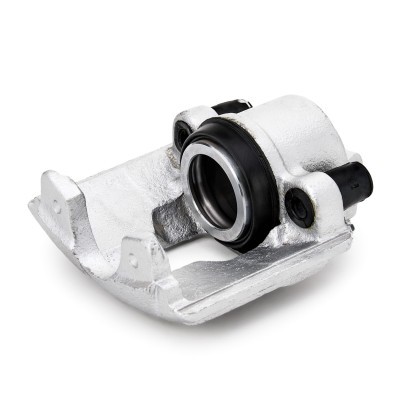 Bremssattel RIDEX 78B0376R 78B0376R - foto 3