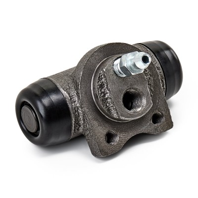 Radbremszylinder RIDEX 277W0031 277W0031 - foto 5