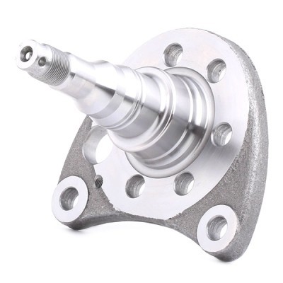 Radnabe RIDEX 653W0030 653W0030 - foto 3