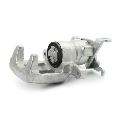 Bremssattel RIDEX 78B0331R 78B0331R - foto 3