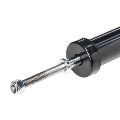 Stoßdämpfer RIDEX 854S0214 854S0214 - foto 9