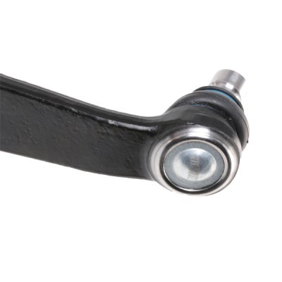 Querlenker RIDEX 273C0008 273C0008 - foto 6